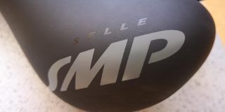 Selle SMP Sillín TRK