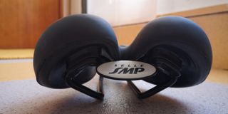 Selle SMP Sillín TRK