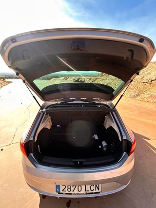 Seat Leon Xcellence 1.5 150cv 2019