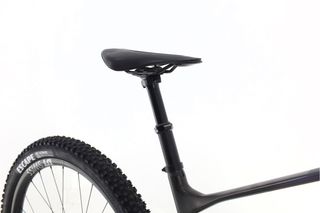 Scott Spark RC World Cup X0 AXS t.M