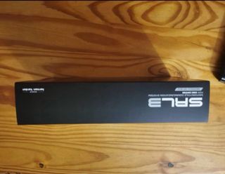 Intercomunicador Sena SRL3 Mesh 2.0