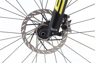 Scott Spark RC World Cup XX1 AXS t.M