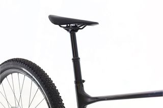 Scott Spark RC World Cup XX1 AXS t.M