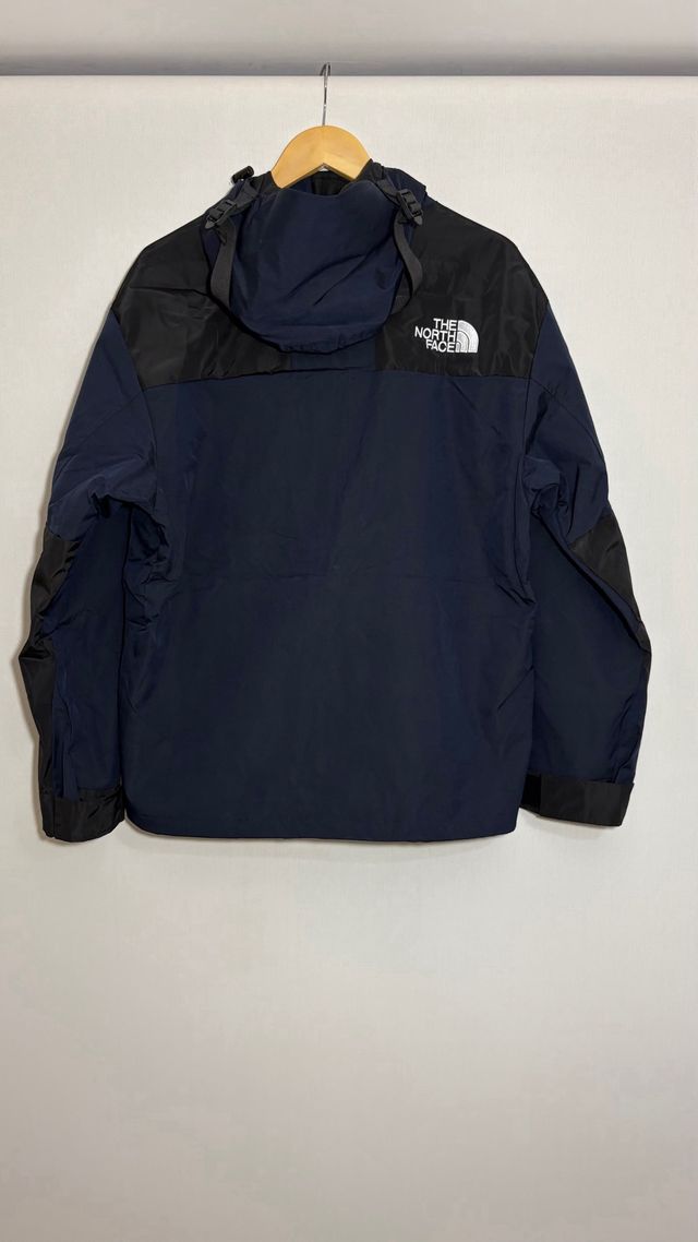 The North Face 1990 Retro GTX Chaqueta