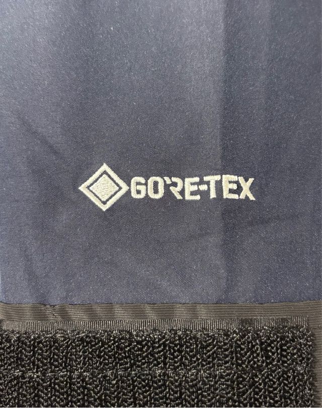 The North Face 1990 Retro GTX Chaqueta