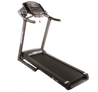 Cinta de Correr BH R1