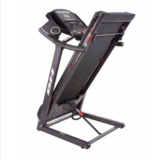 Cinta de Correr BH R1