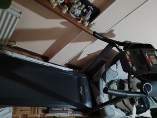 Cinta de Correr BH R1