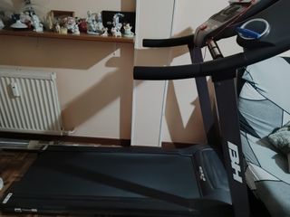 Cinta de Correr BH R1