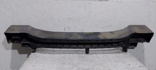 REFUERZO PARAGOLPES TRASERO DACIA LOGAN MCV II 1.5