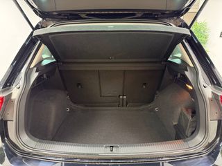 VW Tiguan 1.5 TSI Advance R-Line desde 398€/mes*