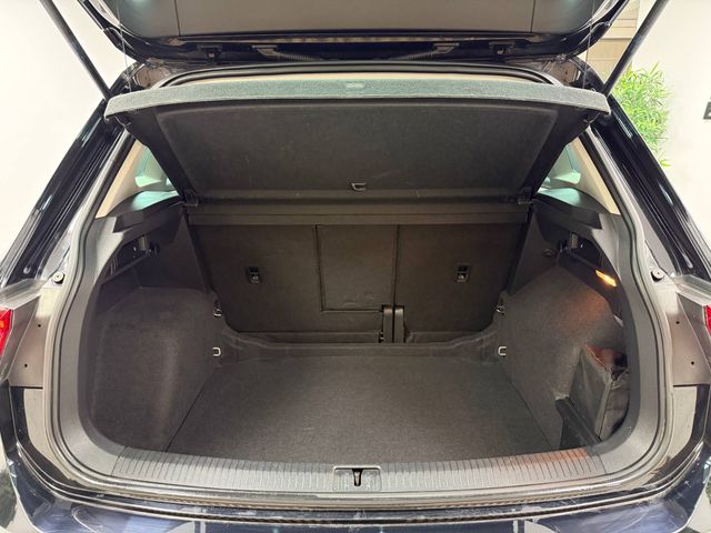 VW Tiguan 1.5 TSI Advance R-Line desde 398€/mes*