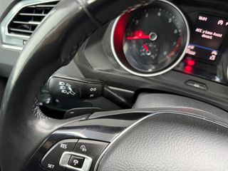 VW Tiguan 1.5 TSI Advance R-Line desde 398€/mes*