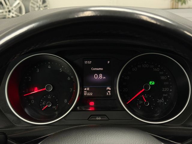 VW Tiguan 1.5 TSI Advance R-Line desde 398€/mes*