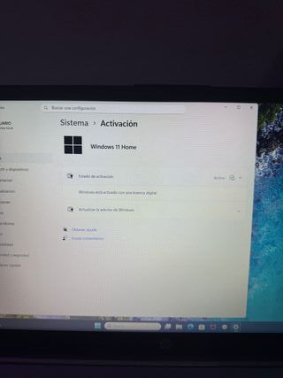 HP Ryzen 7 32GB RAM 1TB SSD