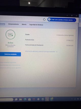 HP Ryzen 7 32GB RAM 1TB SSD