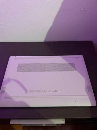 HP Ryzen 7 32GB RAM 1TB SSD