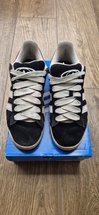 Scarpe Adidas Campus 00s N.44