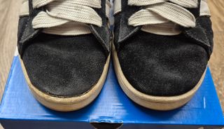 Scarpe Adidas Campus 00s N.44