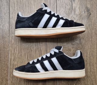 Scarpe Adidas Campus 00s N.44