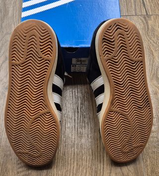 Scarpe Adidas Campus 00s N.44