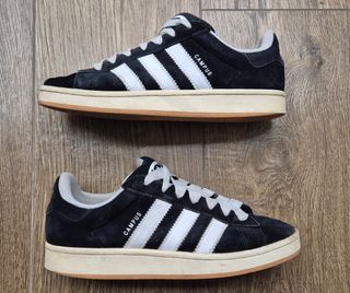 Scarpe Adidas Campus 00s N.44
