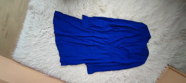 Pack 9 vestidos regalo chaleco