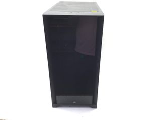 E725677-0 Pc Clonico Sin Modelo