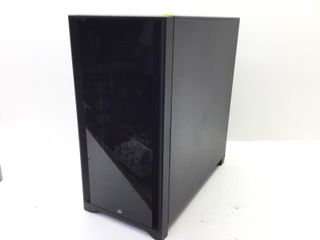 E725677-0 Pc Clonico Sin Modelo