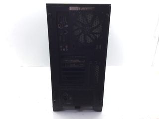 E725677-0 Pc Clonico Sin Modelo