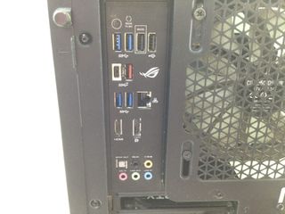 E725677-0 Pc Clonico Sin Modelo