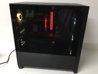 E725677-0 Pc Clonico Sin Modelo