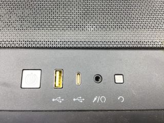 E725677-0 Pc Clonico Sin Modelo