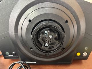 Thrustmaster TS-XW Servo Base Xbox