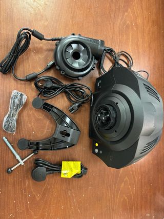 Thrustmaster TS-XW Servo Base Xbox