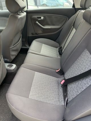 SEAT Cordoba 1.4 85CV