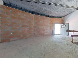 Local comercial en venta en Ponent - Set Camins en Igualada