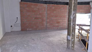Local comercial en venta en Ponent - Set Camins en Igualada