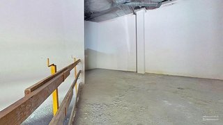 Local comercial en venta en Ponent - Set Camins en Igualada