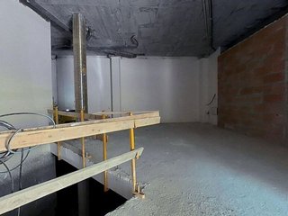 Local comercial en venta en Ponent - Set Camins en Igualada
