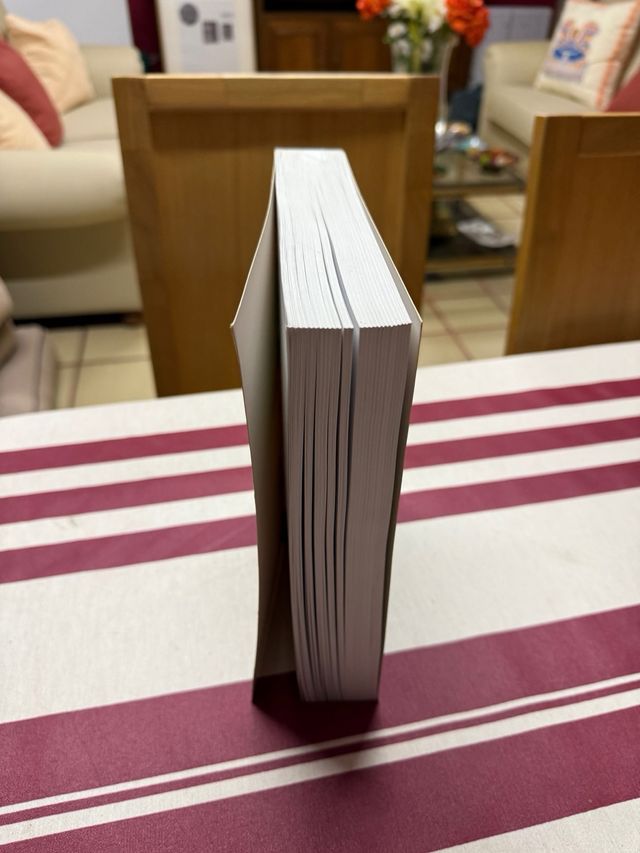 Gestión de recursos humanos