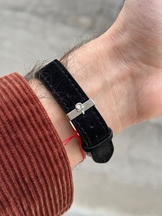 Omega Seamaster Automatic Chronometer Vintage