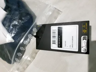 Culotte Ciclismo Mavic Ksyrium