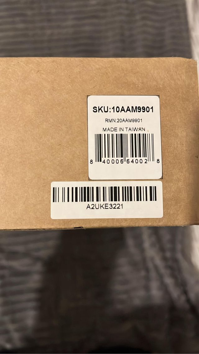 Elgato Wave Mic Arm Soporte Micrófono