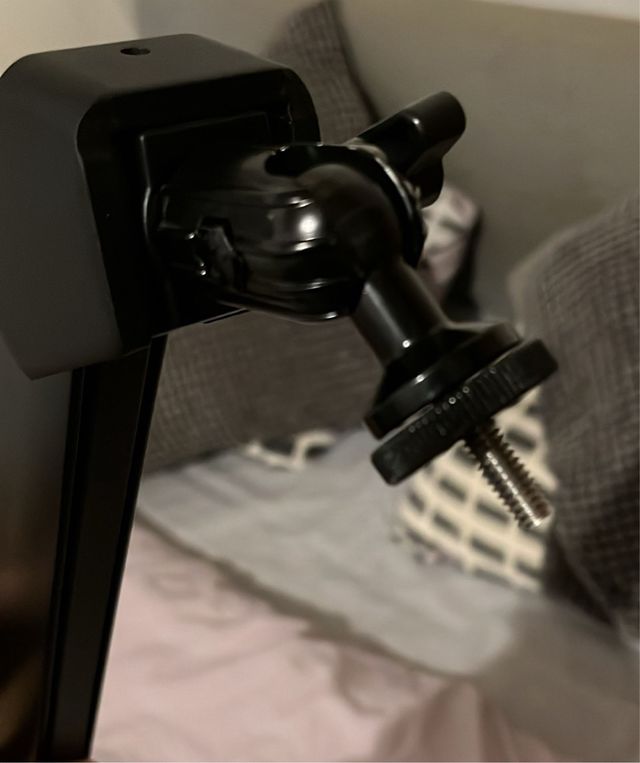 Elgato Wave Mic Arm Soporte Micrófono