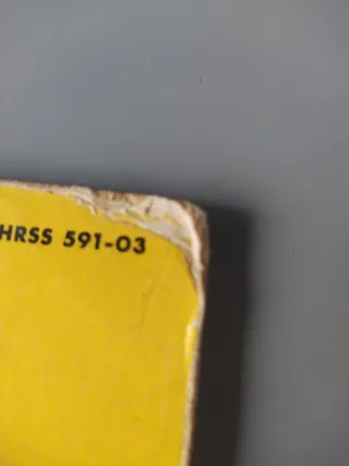 Vinilo The Rolling Stones 'Goat's head soup'