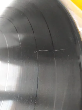 Vinilo The Rolling Stones 'Goat's head soup'