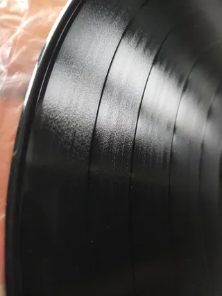 Vinilo The Rolling Stones 'Goat's head soup'