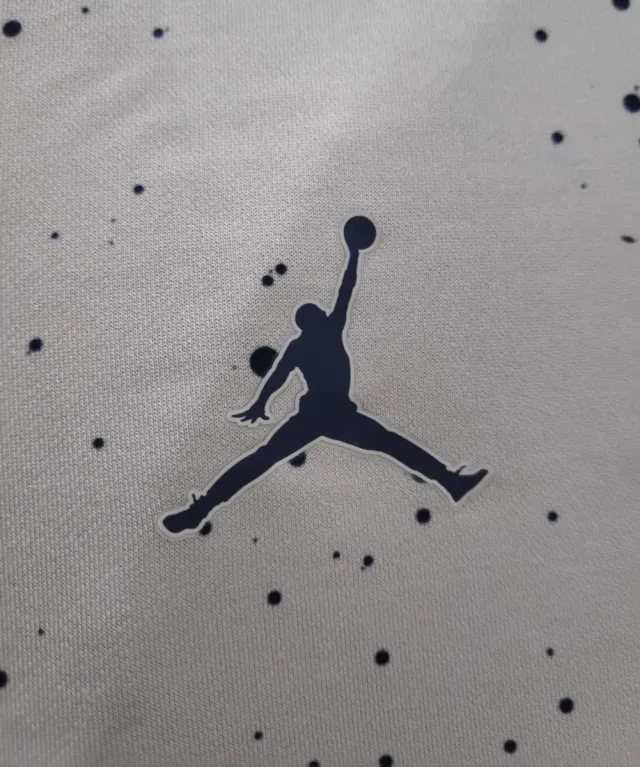 Sudadera Jordan Paris