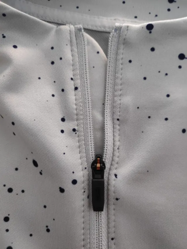 Sudadera Jordan Paris